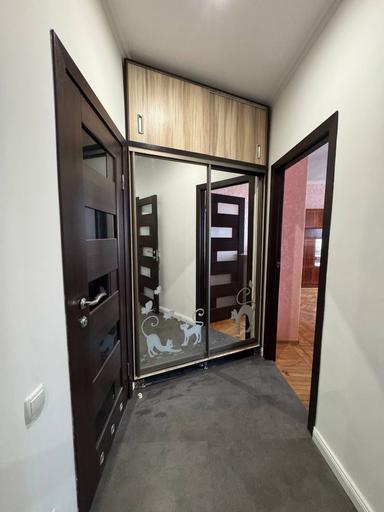 2-кімнатна квартира за адресою вул. Франка (площа 74 м²) - Atlanta.ua - фото 17