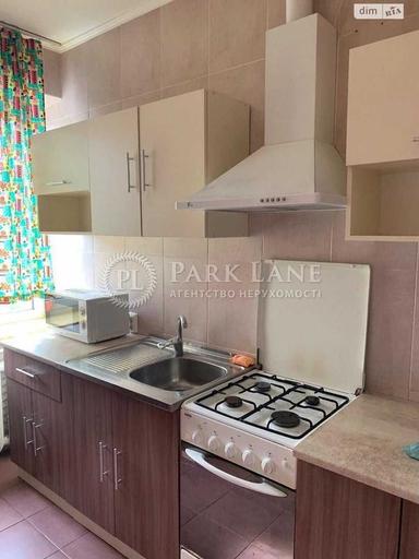 2-rooms apartment apartment by the address st. Bulvar Druzhby Narodov (area 60 m²) - Atlanta.ua - photo 18