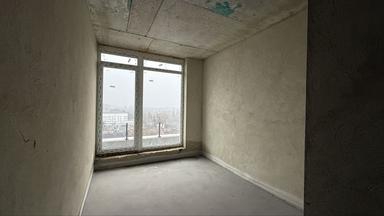 2-кімнатна квартира за адресою вул. Бузкова (площа 54 м²) - Atlanta.ua - фото 27