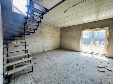 Дом по адресу ул. Бандеры Степана (площадь 105 м²) - Atlanta.ua - фото 11