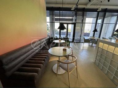 Комерційна нерухомість за адресою (площа 96 м²) - Atlanta.ua - фото 13