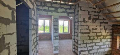 Будинок за адресою (площа 120 м²) - Atlanta.ua - фото 30