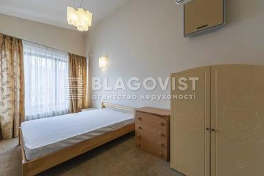 Багатокімнатна квартира за адресою вул. Кирилівська (площа 191,5 м²) - Atlanta.ua - фото 36