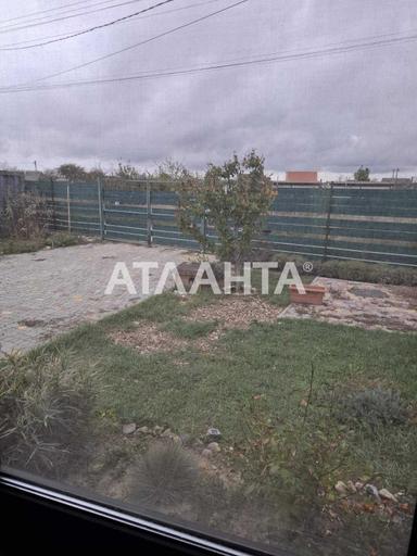 Дом по адресу Фонтанская дор. (площадь 33 м²) - Atlanta.ua - фото 22