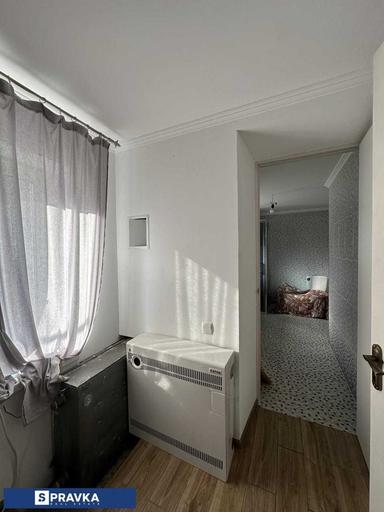 Будинок за адресою вул. Перемоги (площа 87 м²) - Atlanta.ua - фото 37