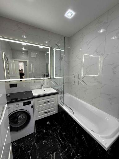 2-rooms apartment apartment by the address (area 63 m²) - Atlanta.ua - photo 20