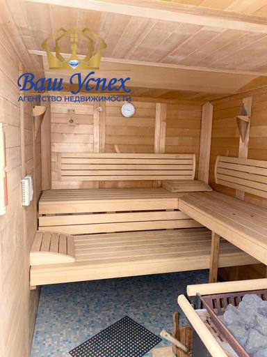 Дом по адресу бульвар Дружбы Народов (площадь 800 м²) - Atlanta.ua - фото 48