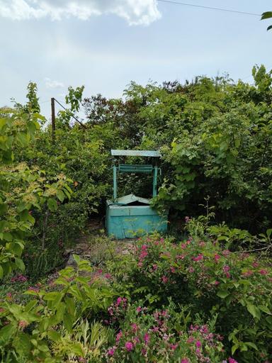 Будинок за адресою вул. Рокосовського (площа 28 м²) - Atlanta.ua - фото 9