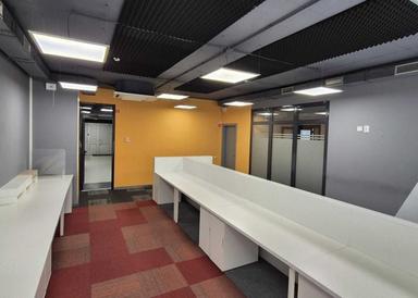 Коммерческая недвижимость по адресу ул. Магистратская (площадь 802,7 м²) - Atlanta.ua - фото 32