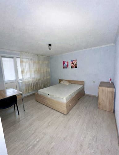 1-кімнатна квартира за адресою (площа 32 м²) - Atlanta.ua - фото 8