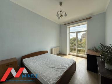 3-кімнатна квартира за адресою (площа 70 м²) - Atlanta.ua - фото 22