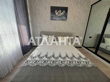 3-rooms apartment apartment by the address st. Romashkovaya (area 86 m²) - Atlanta.ua - photo 47