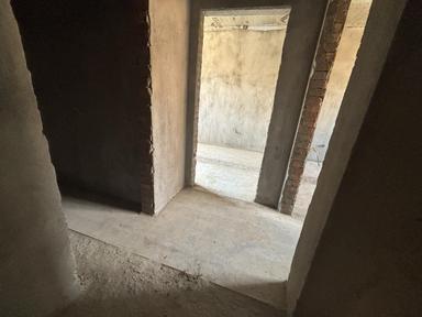 Дом по адресу ул. Китобойная (площадь 75 м²) - Atlanta.ua - фото 25