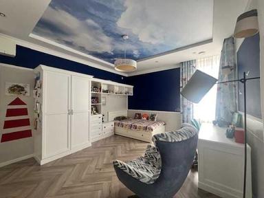 Будинок за адресою Куликове поле пл. (площа 387 м²) - Atlanta.ua - фото 42