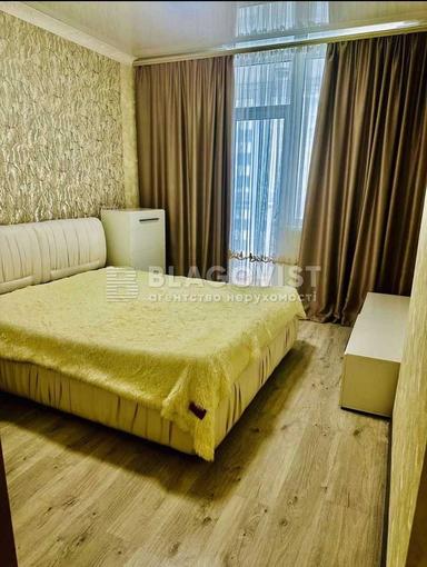 2-rooms apartment apartment by the address (area 73 m²) - Atlanta.ua - photo 15