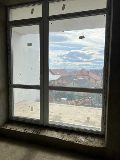 Будинок за адресою вул. Рогізнянська (площа 200 м²) - Atlanta.ua - фото 24