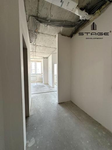 3-rooms apartment apartment by the address st. Kulikovo pole pl Oktyabrskoy revolyutsii pl (area 89 m²) - Atlanta.ua - photo 46