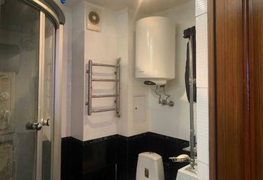 3-rooms apartment apartment by the address st. Stepnaya (area 74 m²) - Atlanta.ua - photo 33