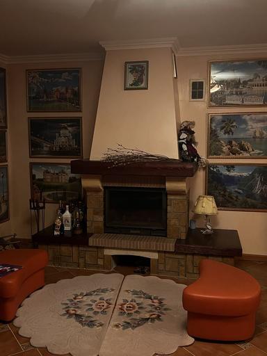 Дом по адресу ул. Капеланська (площадь 580 м²) - Atlanta.ua - фото 38