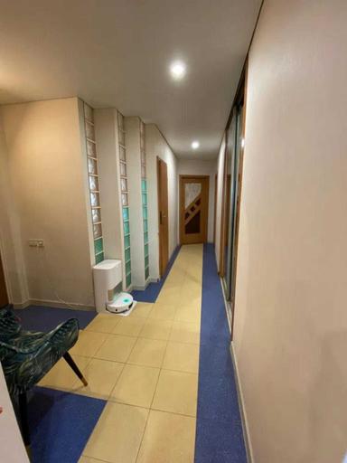 2-rooms apartment apartment by the address st. Kulikovo pole pl Oktyabrskoy revolyutsii pl (area 69 m²) - Atlanta.ua - photo 17