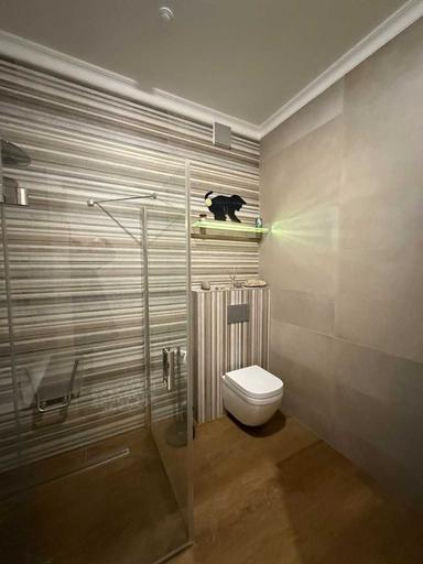 2-rooms apartment apartment by the address st. Lyustdorfskaya dor Chernomorskaya dor (area 117 m²) - Atlanta.ua - photo 21