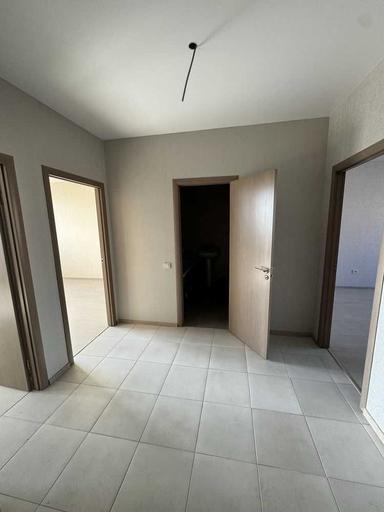 2-комнатная квартира по адресу (площадь 67,1 м²) - Atlanta.ua - фото 14