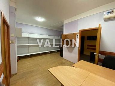 Комерційна нерухомість за адресою вул. Мілютенка (площа 49,8 м²) - Atlanta.ua - фото 12