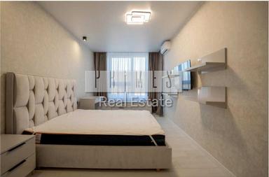 1-room apartment apartment by the address st. Andreya Verkhoglyada Dragomirova (area 53 m²) - Atlanta.ua - photo 10