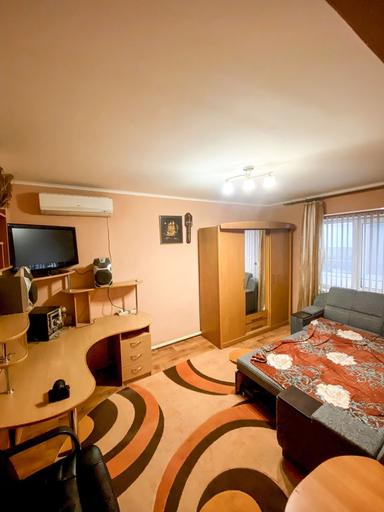 Будинок за адресою вул. Левітана (площа 180 м²) - Atlanta.ua - фото 29