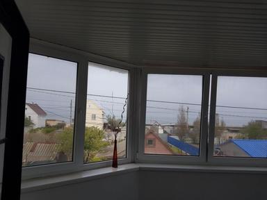 Дом по адресу (площадь 106 м²) - Atlanta.ua - фото 21