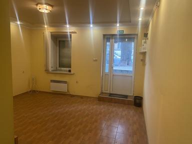 Комерційна нерухомість за адресою Куликове поле пл. (площа 64,4 м²) - Atlanta.ua - фото 13