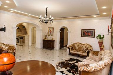 Дом по адресу ул. Капеланська (площадь 350 м²) - Atlanta.ua - фото 22