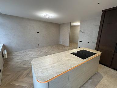 2-комнатная квартира по адресу ул. Каманина (площадь 105 м²) - Atlanta.ua - фото 31