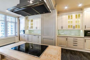 4+-rooms apartment apartment by the address st. Bulvar Druzhby Narodov (area 660 m²) - Atlanta.ua - photo 31