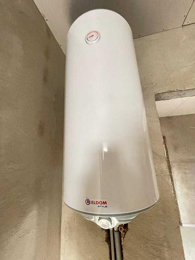 Дом по адресу ул. Балабана (площадь 100 м²) - Atlanta.ua - фото 22