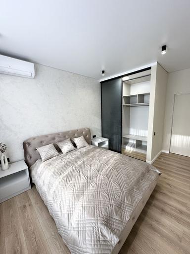 3-кімнатна квартира за адресою Куликове поле пл. (площа 89 м²) - Atlanta.ua - фото 10