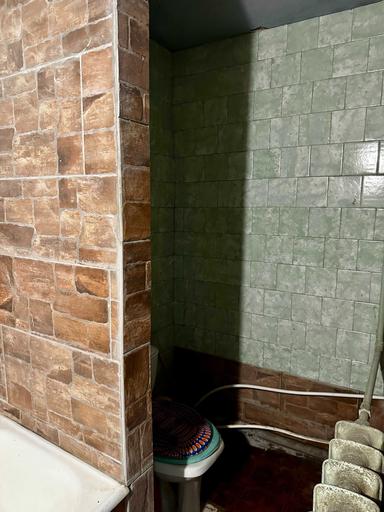 House by the address st. Tankistov (area 70 m²) - Atlanta.ua - photo 38