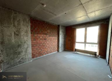 3-кімнатна квартира за адресою бульвар Дружби Народів (площа 124,8 м²) - Atlanta.ua - фото 28