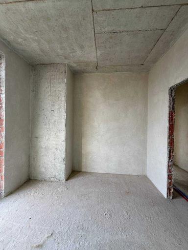 4+-rooms apartment apartment by the address st. Pasechnaya ul (area 129,1 m²) - Atlanta.ua - photo 42