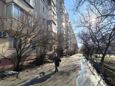 Коммерческая недвижимость по адресу (площадь 196 м²) - Atlanta.ua - imageAlt 26