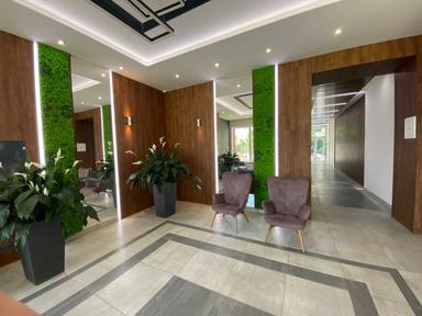 1-room apartment apartment by the address st. Svobody pr (area 35 m²) - Atlanta.ua - photo 14