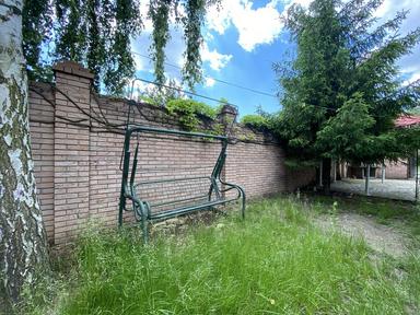 Дом по адресу ул. Львовская (площадь 306 м²) - Atlanta.ua - фото 24