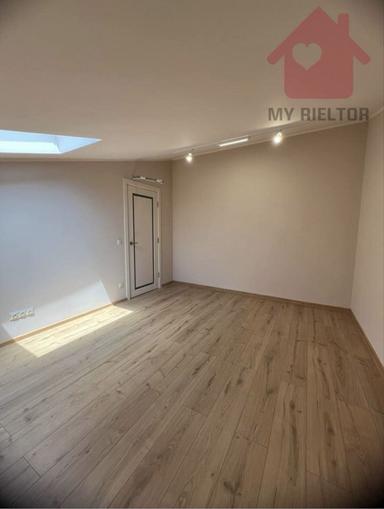 3-rooms apartment apartment by the address st. Sobranetskaya (area 116 m²) - Atlanta.ua - photo 15