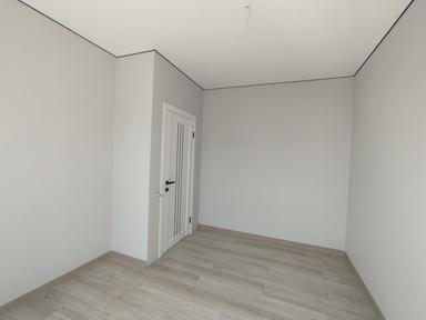 House by the address st. Pervomayskaya (area 73 m²) - Atlanta.ua - photo 12