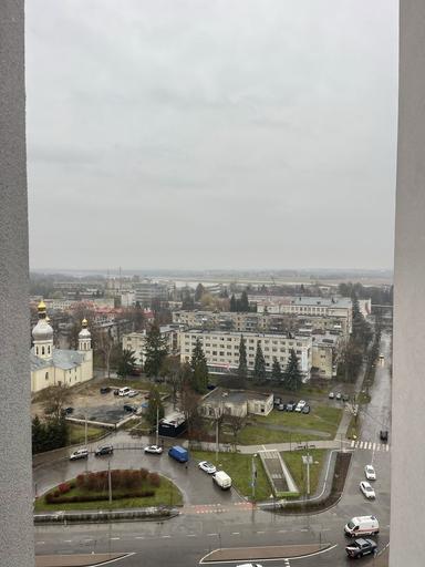 2-кімнатна квартира за адресою вул. Городоцька (площа 74 м²) - Atlanta.ua - фото 21