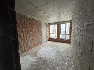 3-комнатная квартира по адресу ул. Антоненко-Давыдовича (площадь 87 м²) - Atlanta.ua - фото 14