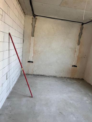 3-кімнатна квартира за адресою вул. Під Голоском (площа 120 м²) - Atlanta.ua - фото 43