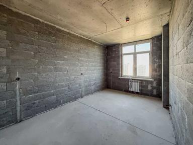 2-кімнатна квартира за адресою вул. Кубанська (площа 76 м²) - Atlanta.ua - фото 22