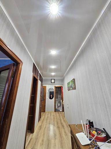 The object is removed from sale. - Atlanta.ua - photo 9