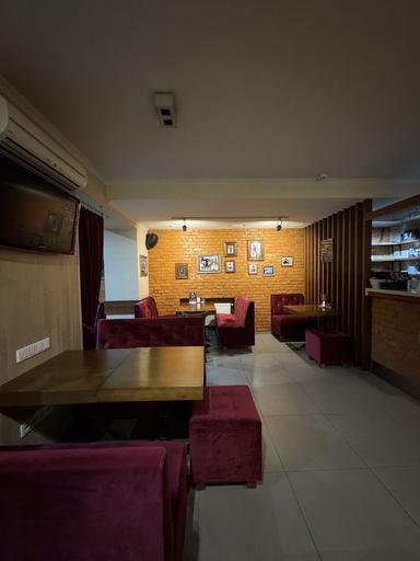 Commercial real estate at st. Petefi Shandora pl (area 87 m²) - Atlanta.ua - photo 24